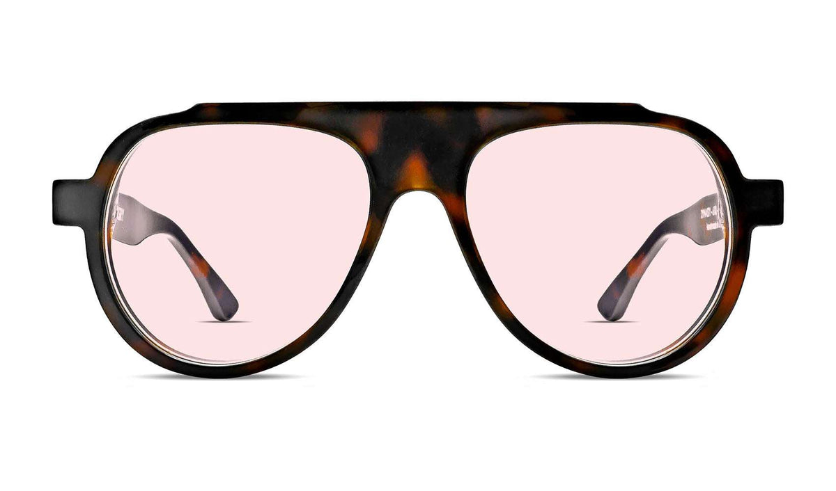 Wildfox Sunglasses: Dynasty (Coconut) Wildfox Sunglasses for Women for sale | eBay main image 2