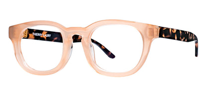 Product Image of DYSTOPY-573