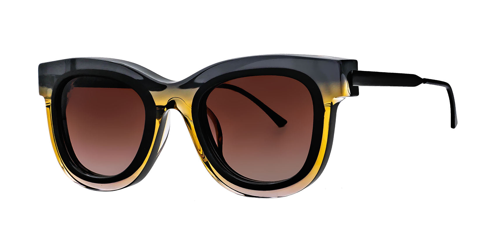Product Image of ELASTY-1034