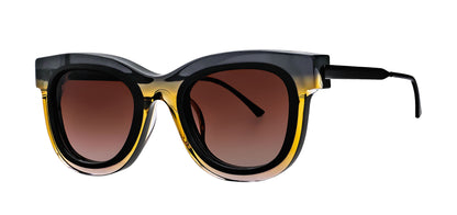 Product Image of ELASTY-1034