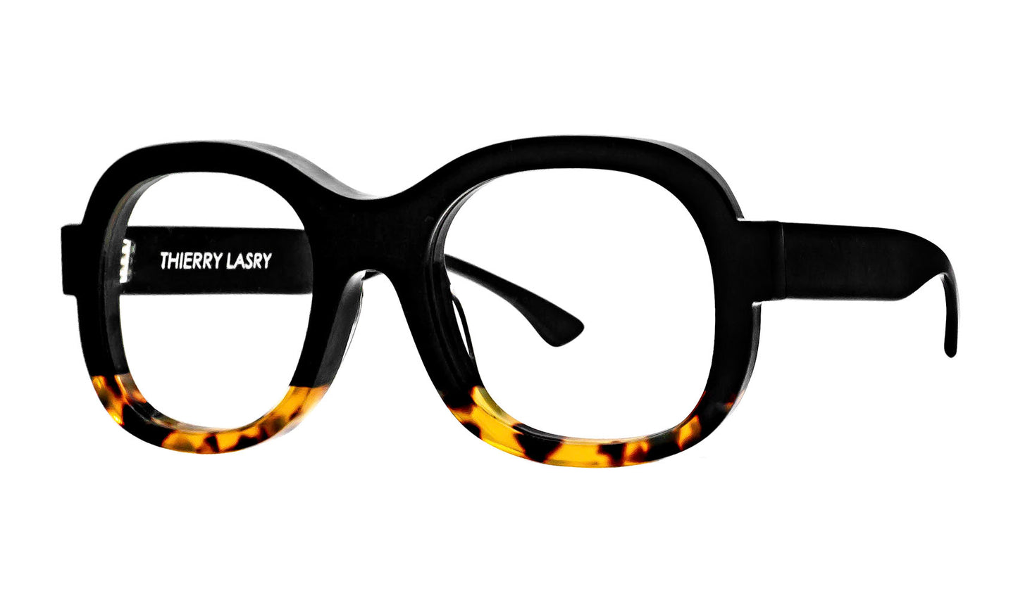 Product Image of FROSTY-101