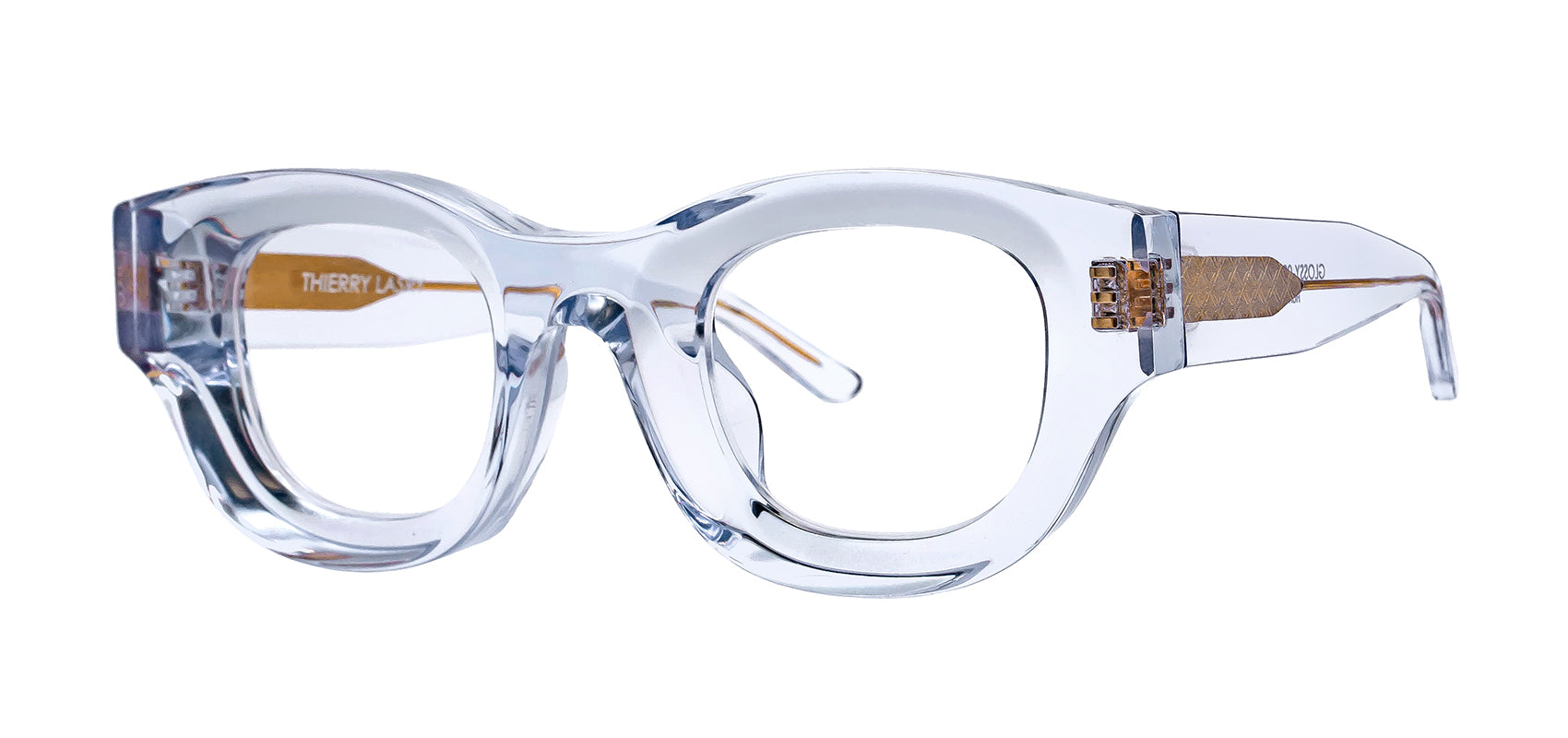 Product Image of GLOSSY-00