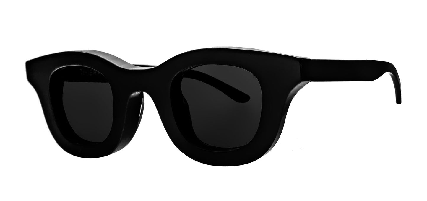 Product Image of HACKTIVITY-101