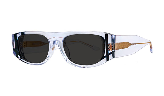 Product Image of ILLMATY SUN-00