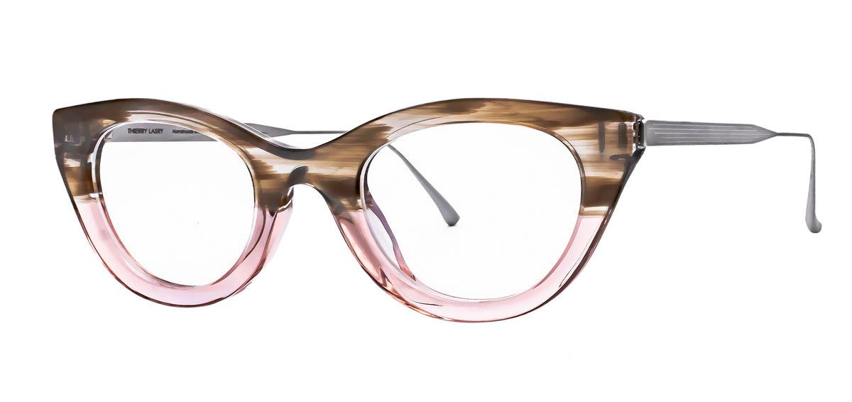 Product Image of JUNGLY 068