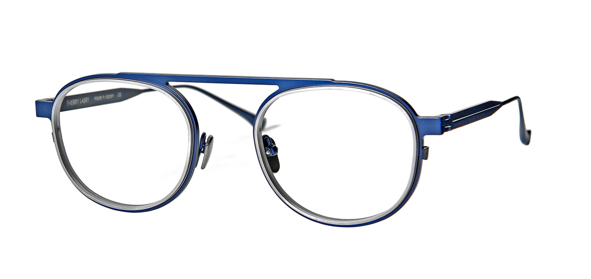 Product Image of KEENY 385