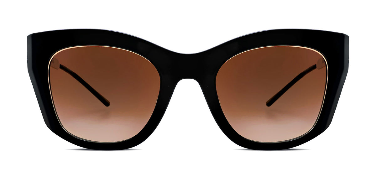 Thierry Lasry sunglasses, NEW,excellent condition,NO scratches,designer Thierry Lasry | The RealReal main image 3