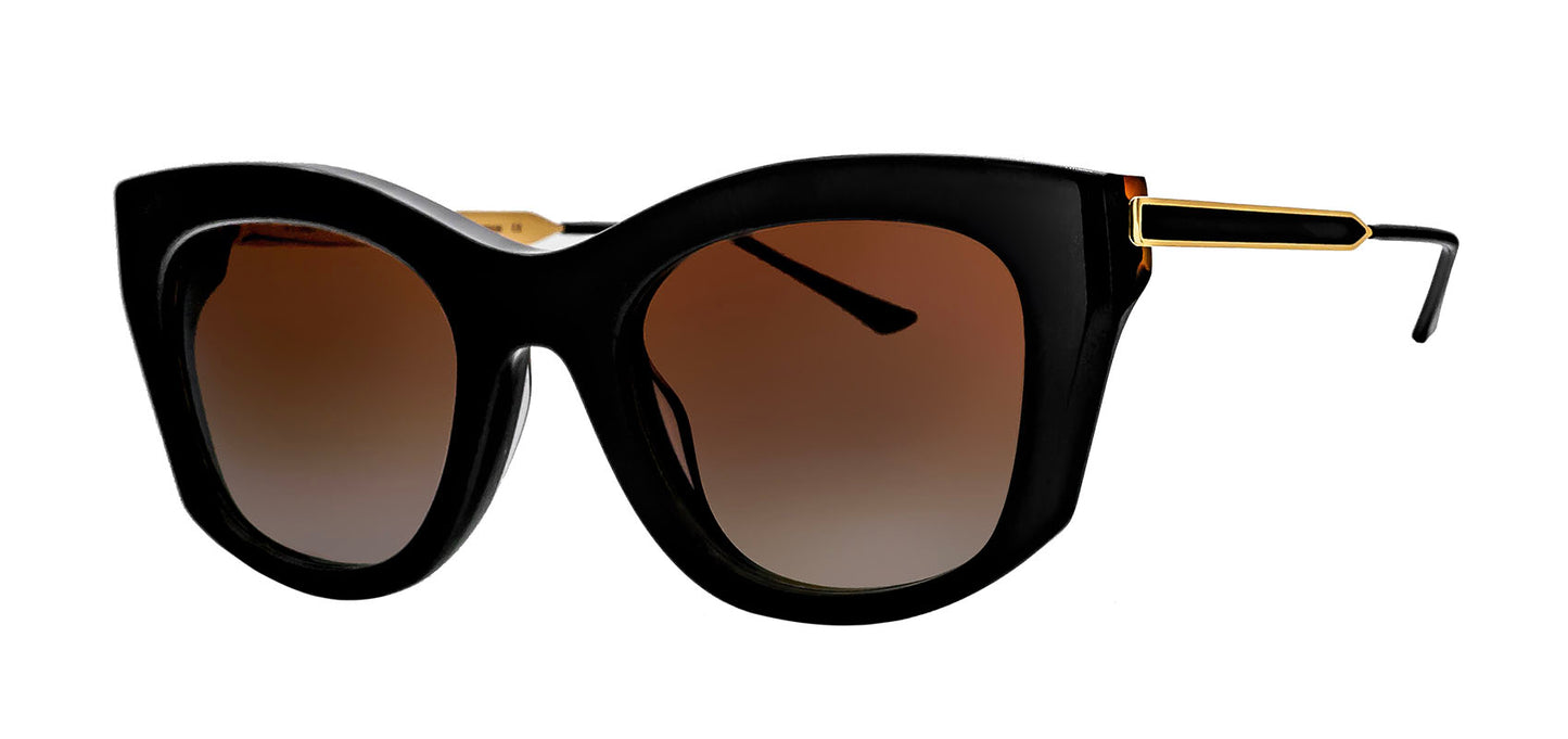 Product Image of LEMONY-101