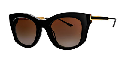 Product Image of LEMONY-101