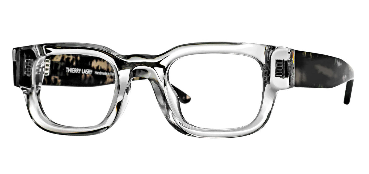 Product Image of LOYALTY-850