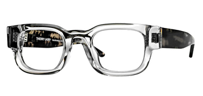 Product Image of LOYALTY-850