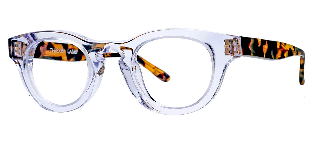 Product Image of LUSTY-00