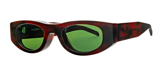 thierry-lasry-mastermindy-burgundy-sunglasses-solid-green-lenses-side-view.jpg
