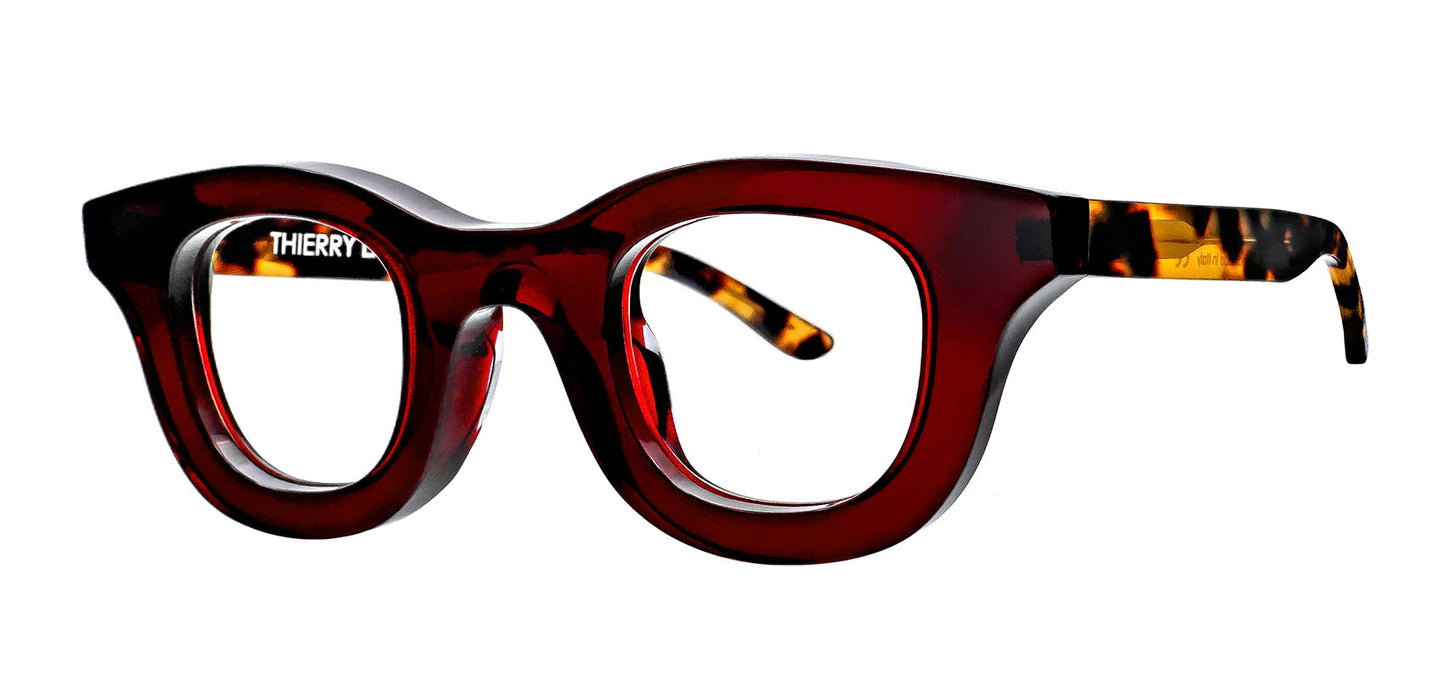 Product Image of MOODY-509