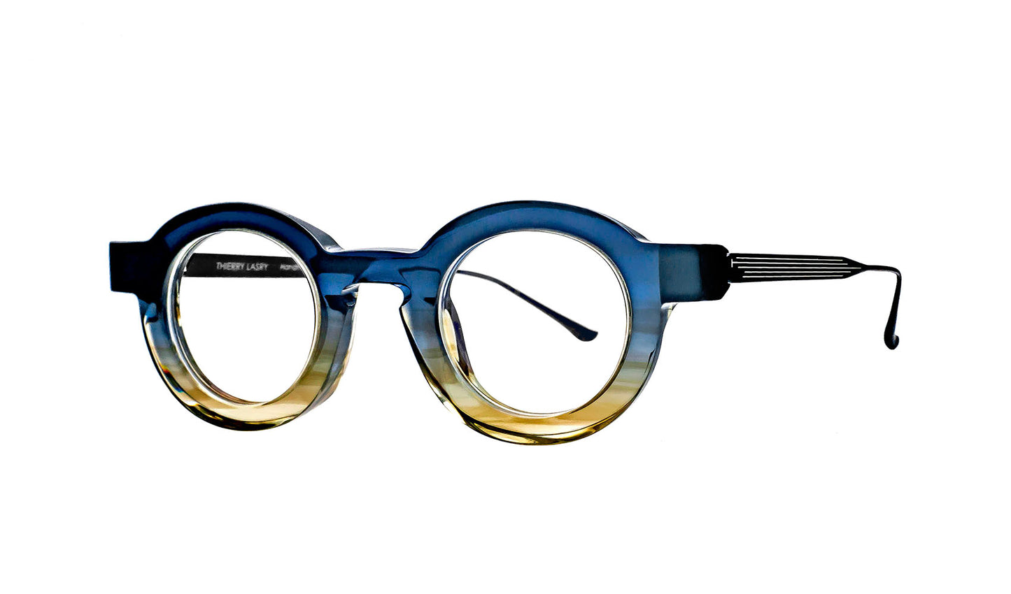 Product Image of NERDY-048