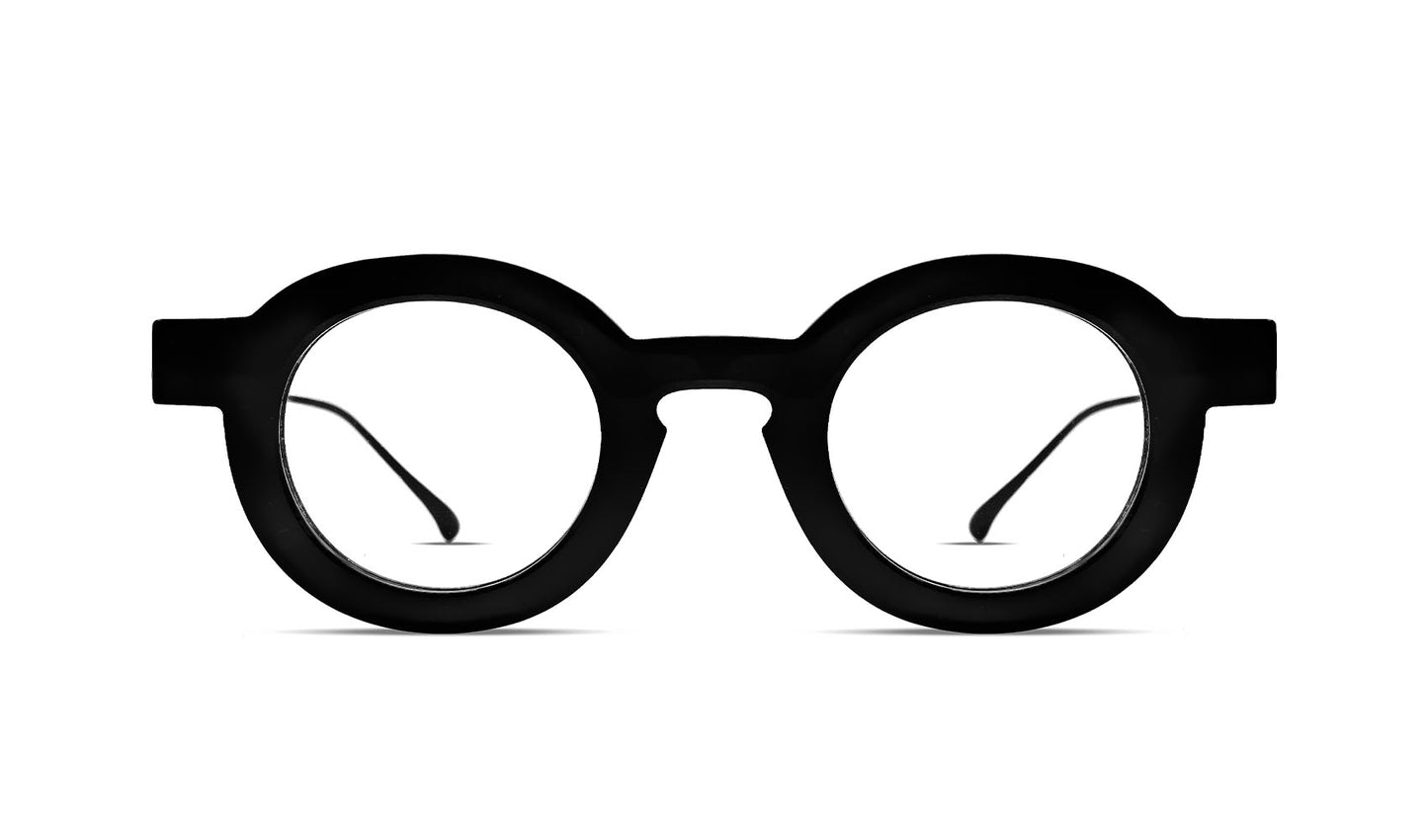 NERDY