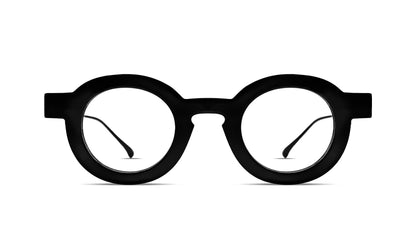 NERDY