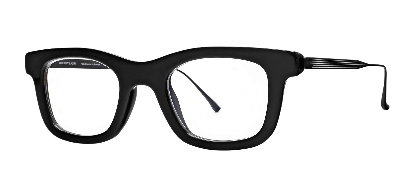 Product Image of SKETCHY 101