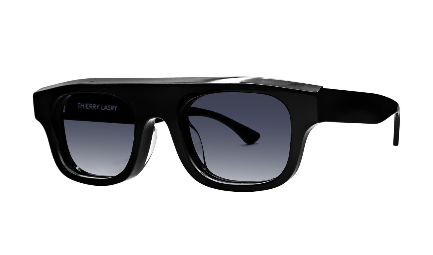 Product Image of STREAMY-101