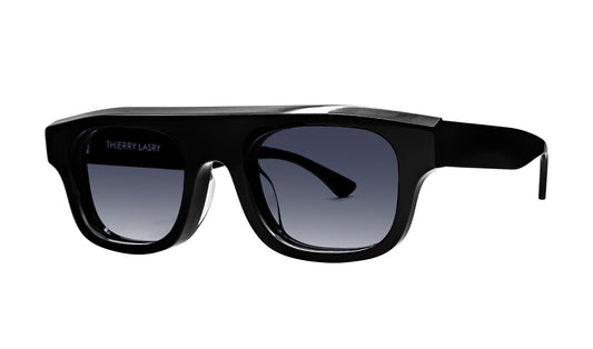 Product Image of STREAMY-101