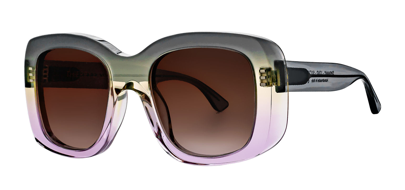 Product Image of SWIMMY-1762