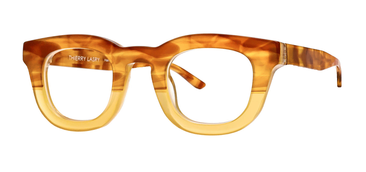 Product Image of THUNDERY 991