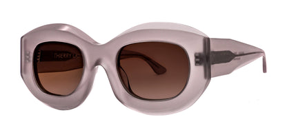 Product Image of TROPHY-2095