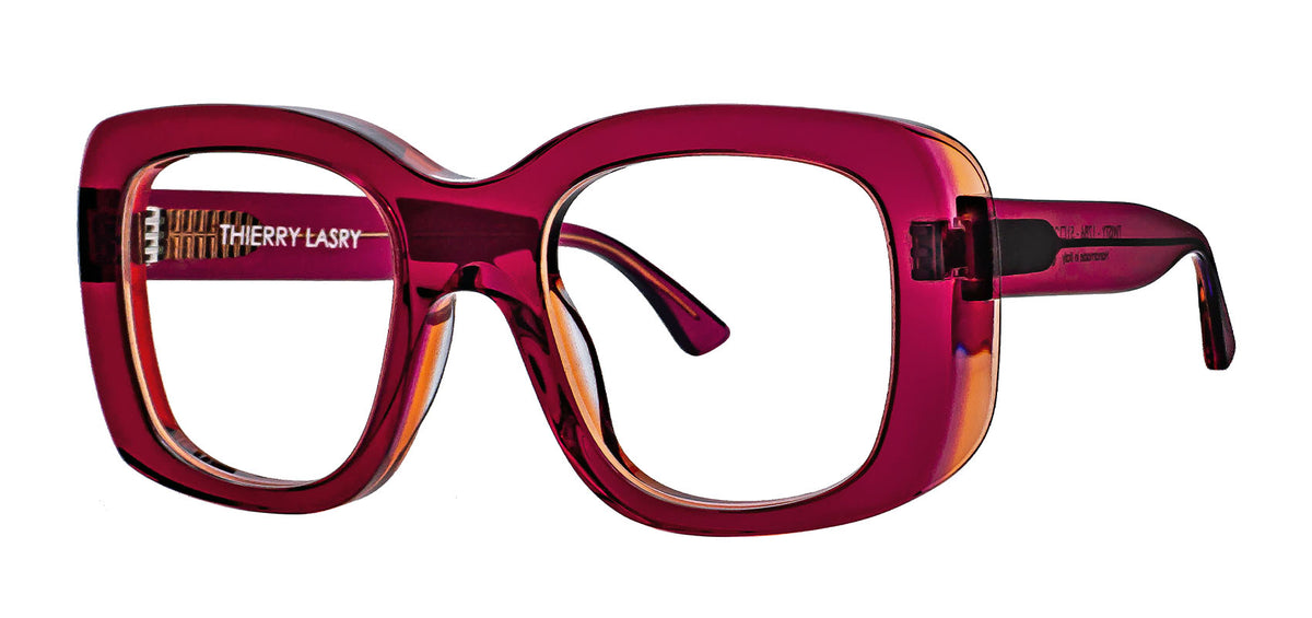 Product Image of TWISTY-1786