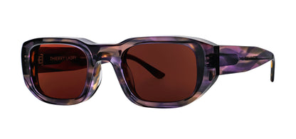 Product Image of VICTIMY-1008