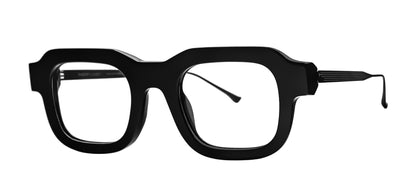 Product Image of VIRTUALLY-700