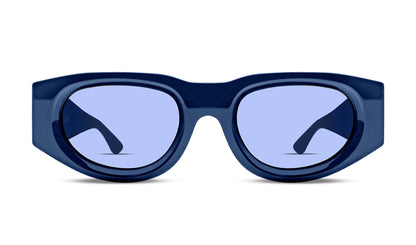 DOPAMY Tinted Lenses