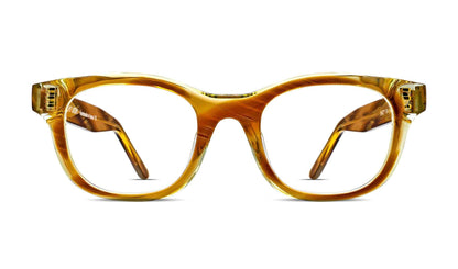 Thierry Lasry CHAOTY Eyeglasses for Women and Men