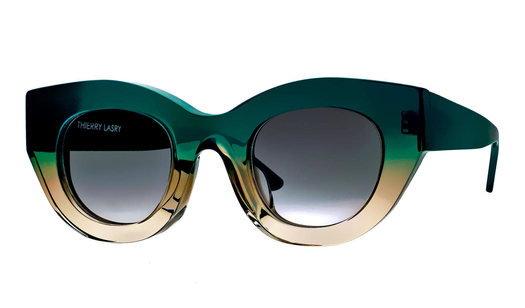 Product Image of CINEMATY-1764