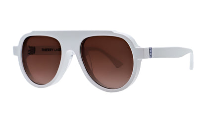 Product Image of CLANDESTY-000