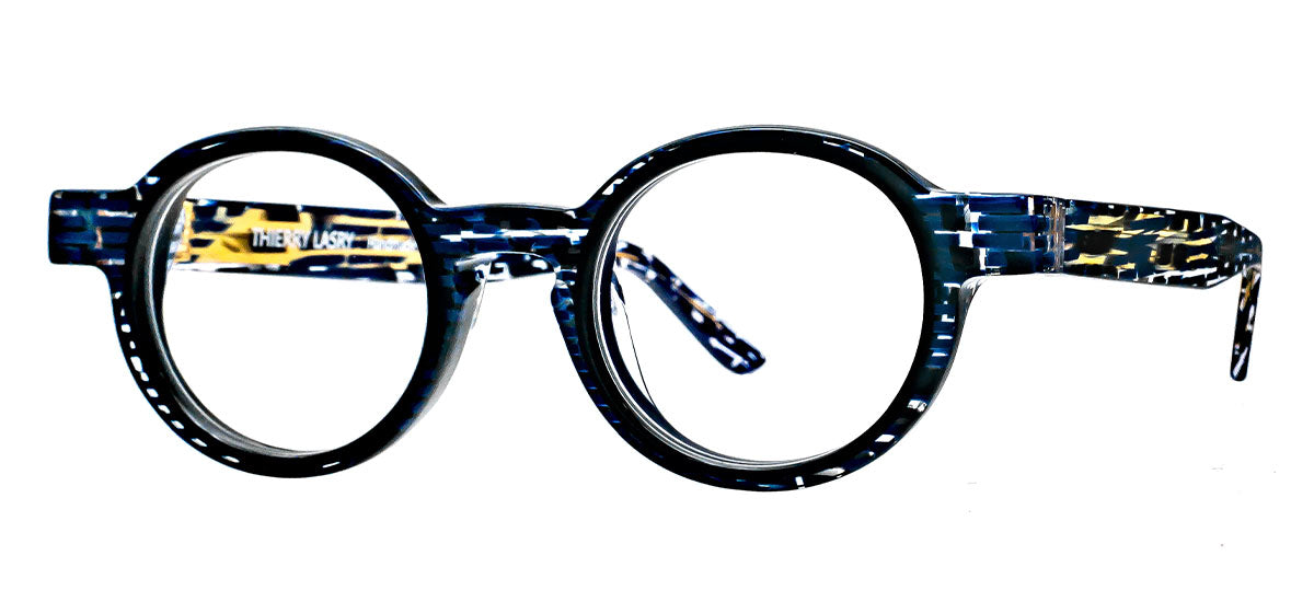 Product Image of ENERGY-6330