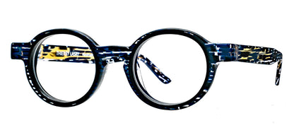 Product Image of ENERGY-6330