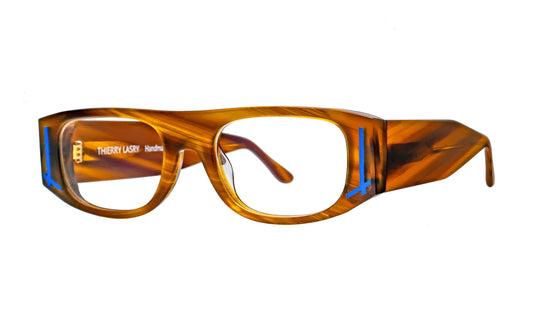 Product Image of ILLMATY-821