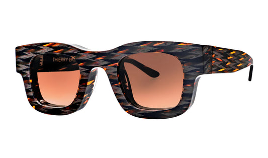 Product Image of INSANITY-1006