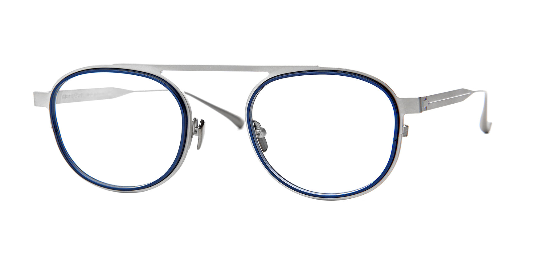Product Image of KEENY 384