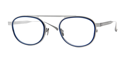 Product Image of KEENY 384