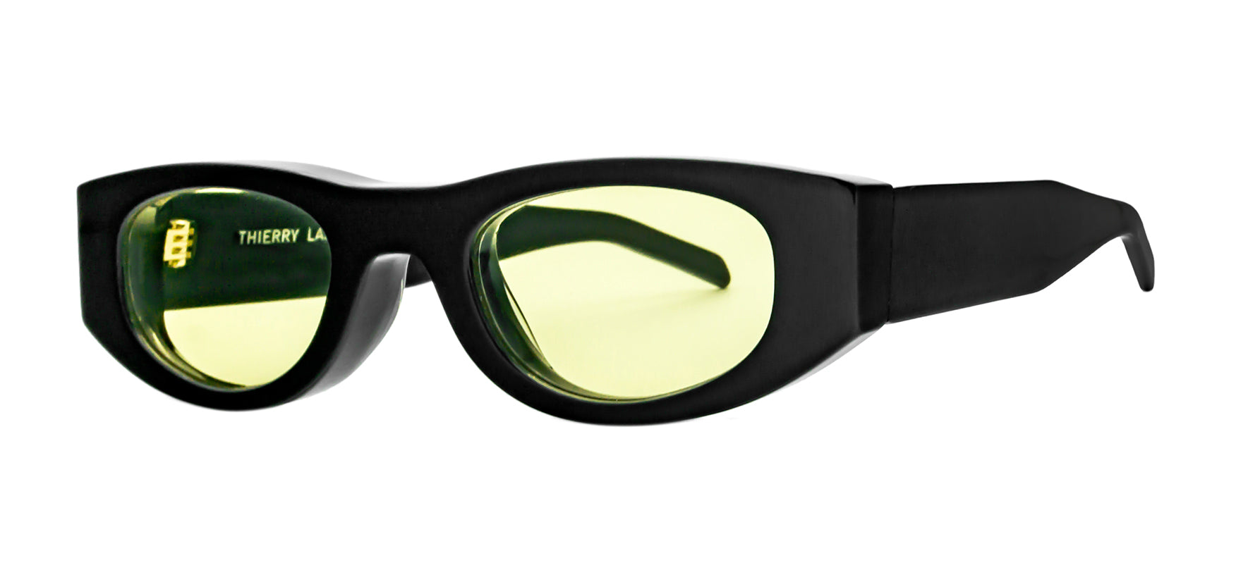 Product Image of MASTERMINDY 101 YELLOW