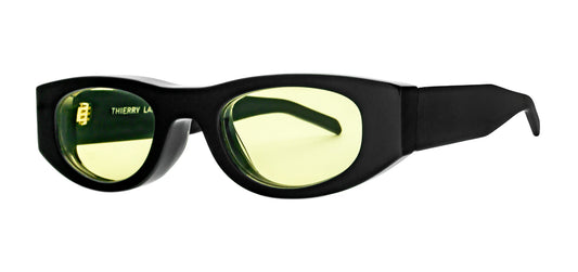 Product Image of MASTERMINDY 101 YELLOW