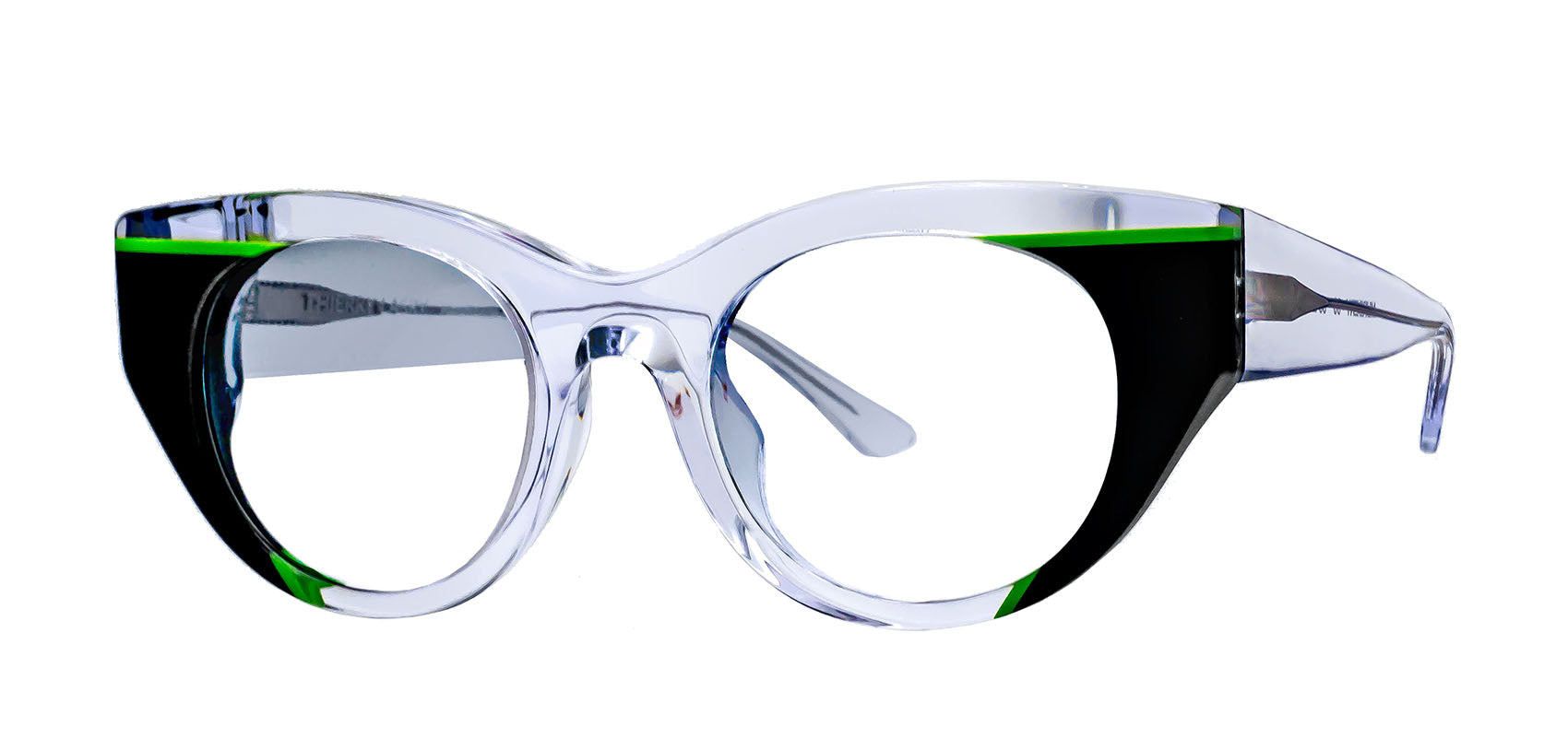 Product Image of MURDERY OPTICAL-00
