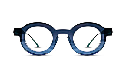 NERDY