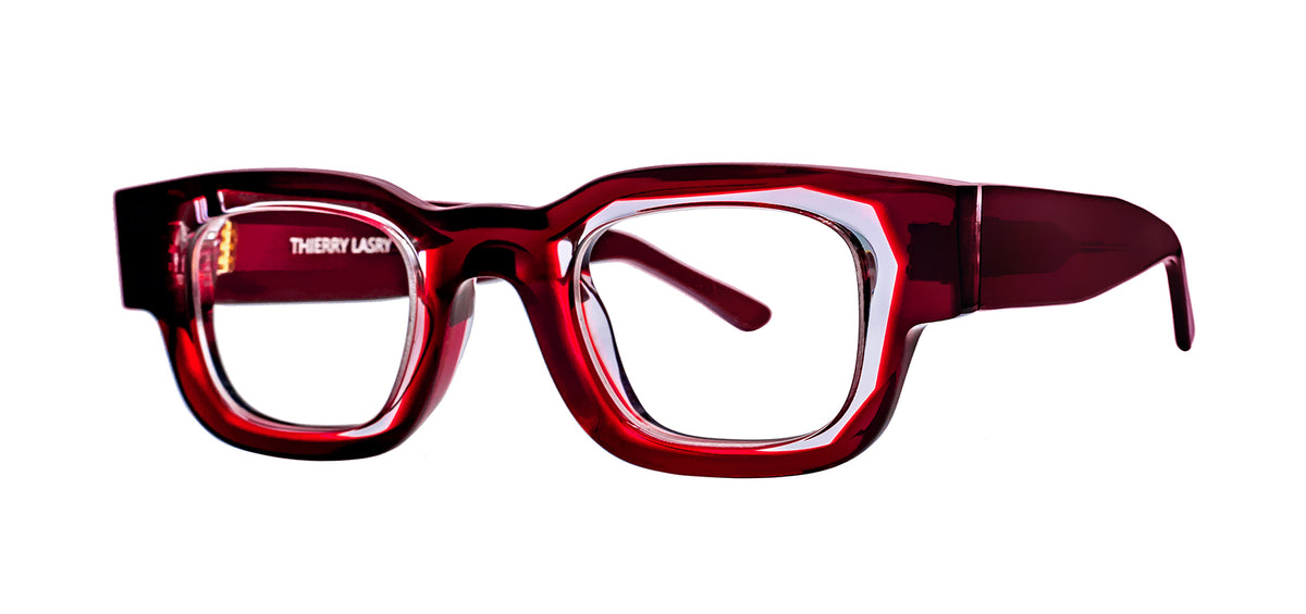 Product Image of NOSTALGY-509