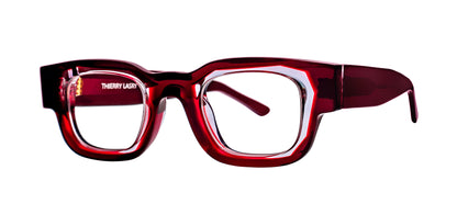 Product Image of NOSTALGY-509