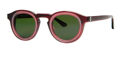 Product Image of PROPAGANDY 509