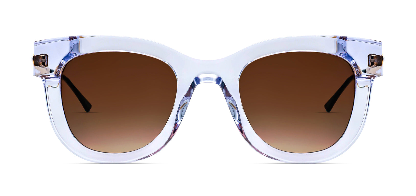 Thierry Lasry 