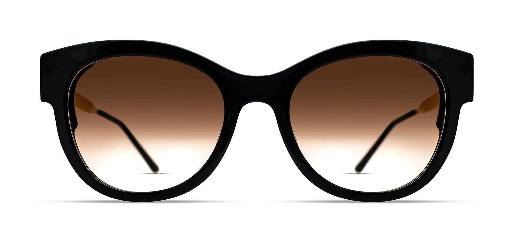 Thierry Lasry 