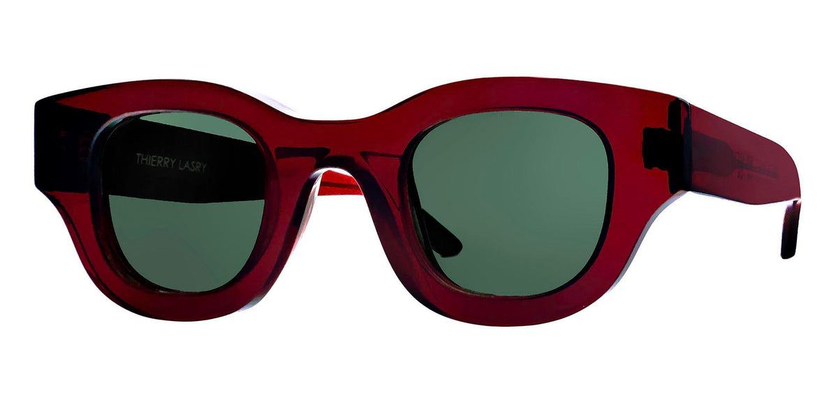 Product Image of AUTOCRACY-509